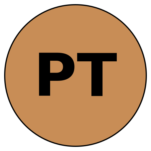PathwayTravel